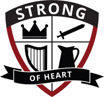 StrongOfHeartLogoSM
