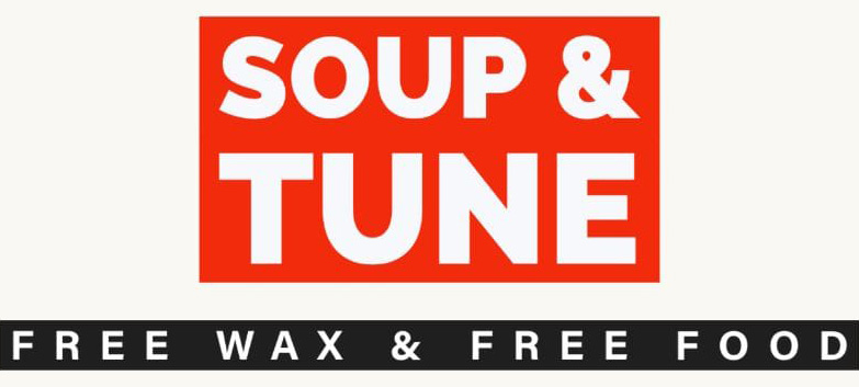 soup-&-tune-2024