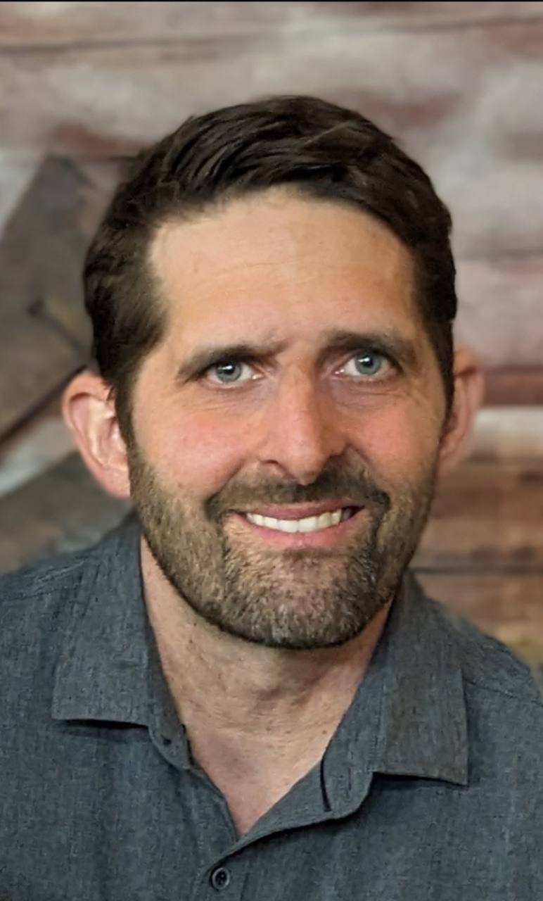 D7842189-1A0A-40DB-A088-9B72C8E4249B_1_201_a