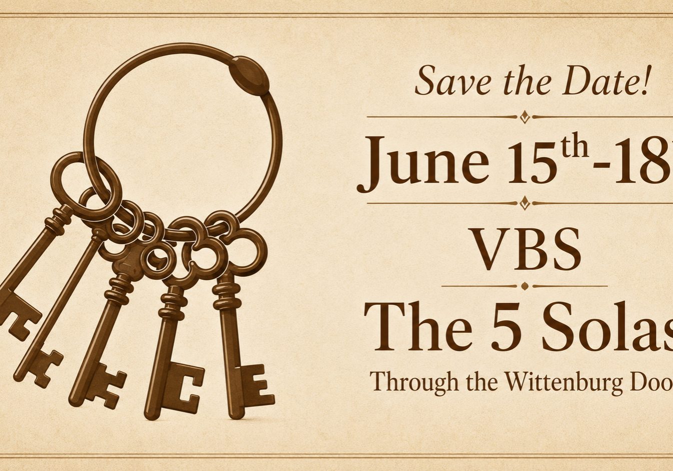 teton-valley-VBS-2026