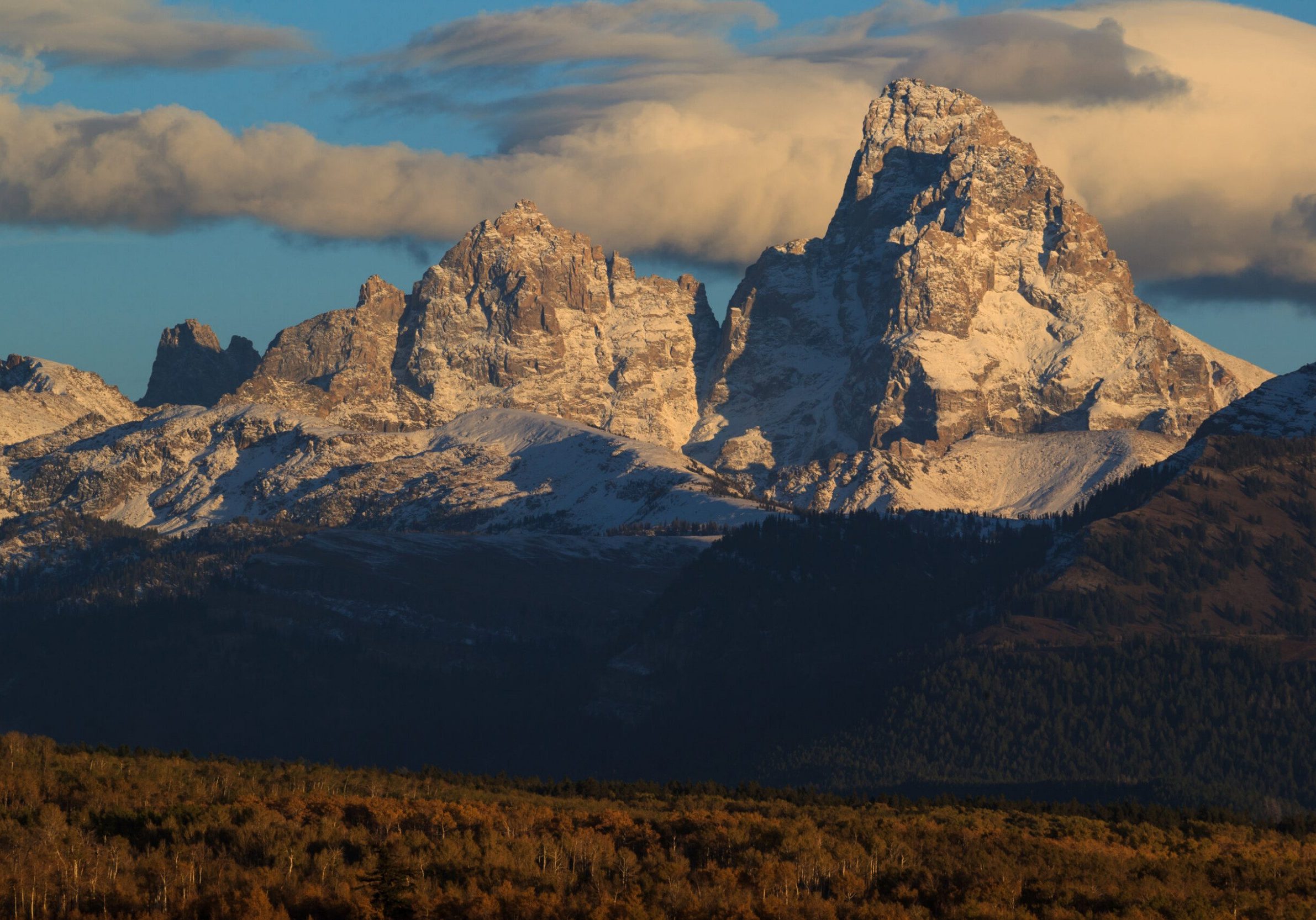 teton-valley-idaho-scaled-3