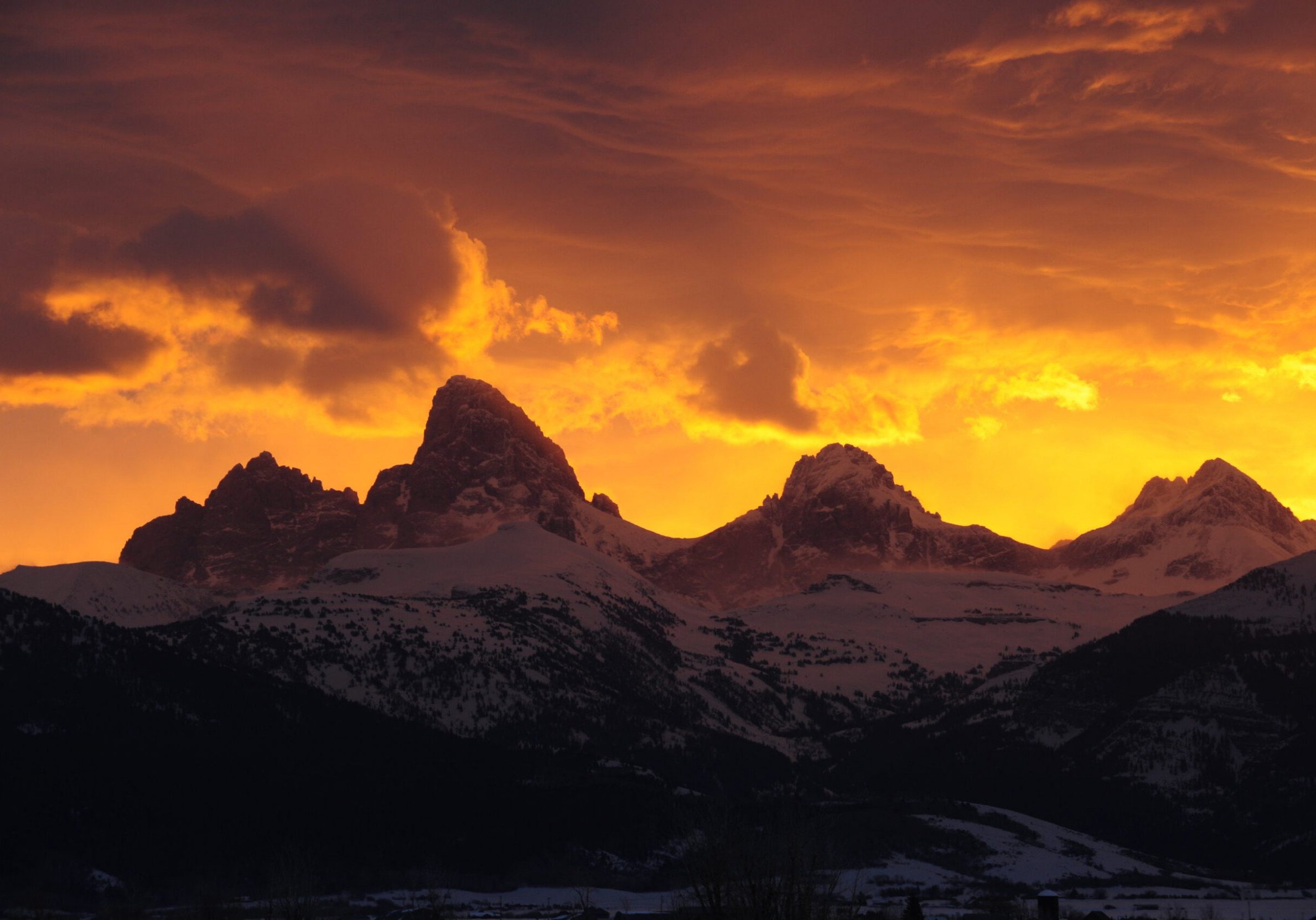 teton-valley-sunrise-scaled-6